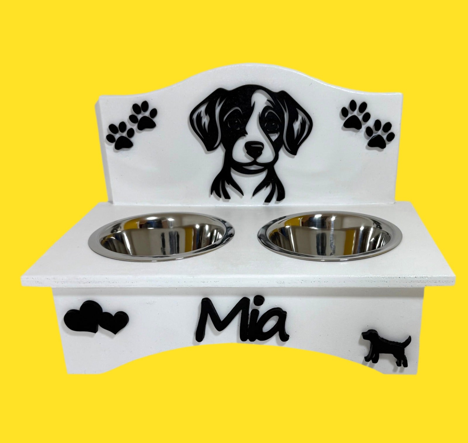 Portaciotole personalizzati